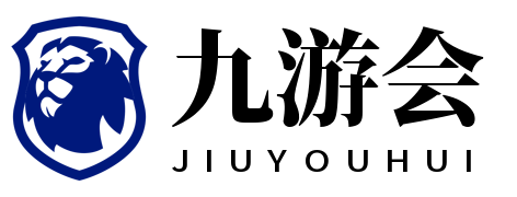 九游官网_九游网页版入口 NINE GAMES